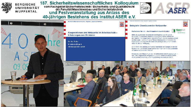 187.-SiWiss-Kolloquium-Seiler-40-Jahre-ASER-09-05-2025