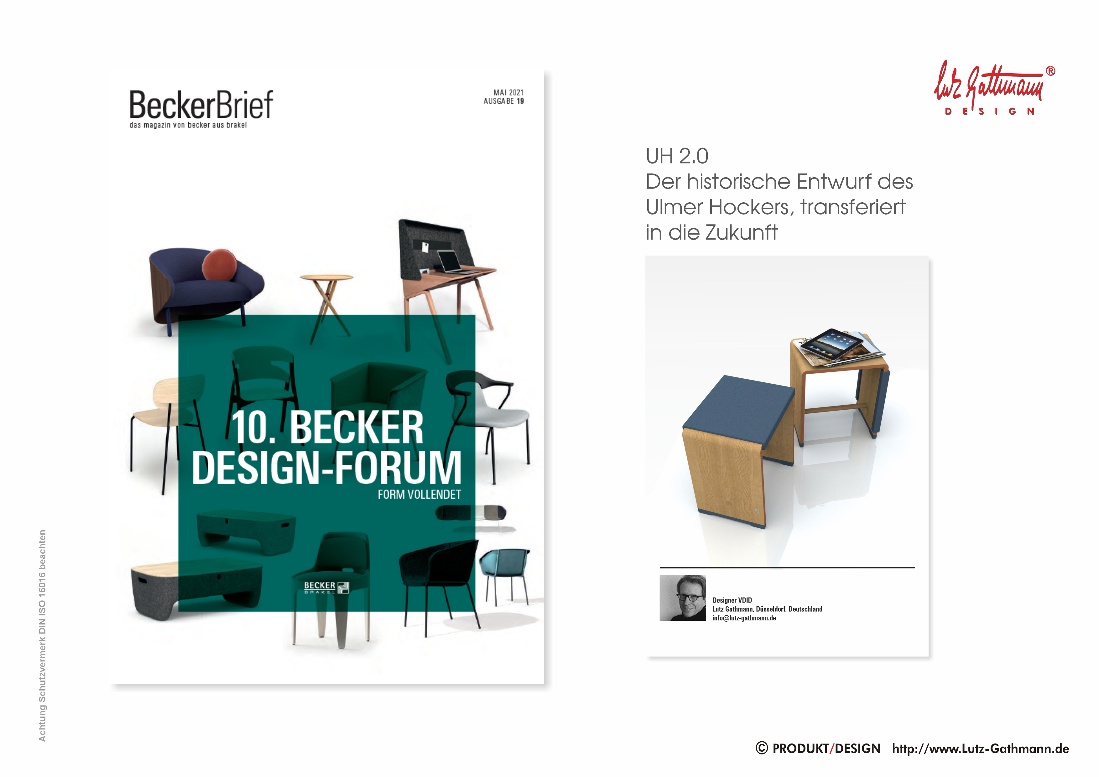 10. Becker Design-Forum