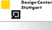 Focus Award Design Center Stuttgart