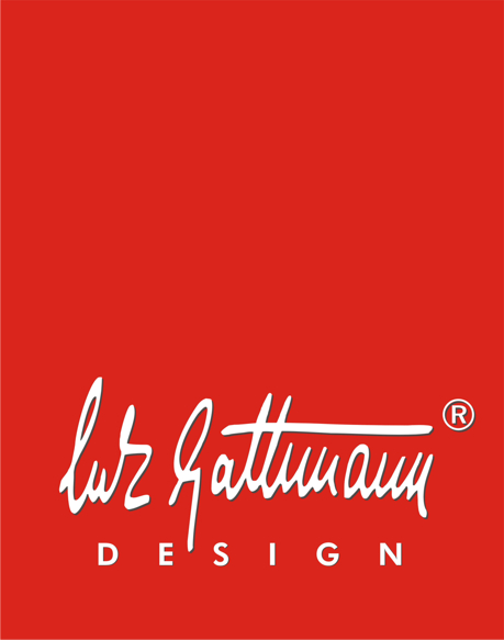 Lutz Gathmann Collection Trademark für Brillendesign, Designer Brillen und Sonnenbrillen. 