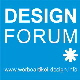 Design_Forum