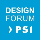 PSI_Design_Forum_2022