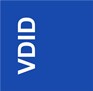 VDID_Logokl04