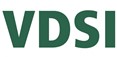 VDSI_Verband_Deutscher_Sicherheits_Ingenieure